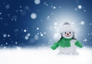 snowman-1090261_1280b.jpg